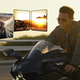 Top Gun: Maverick (4K Steelbook Blu-ray) | $35 | Amazon